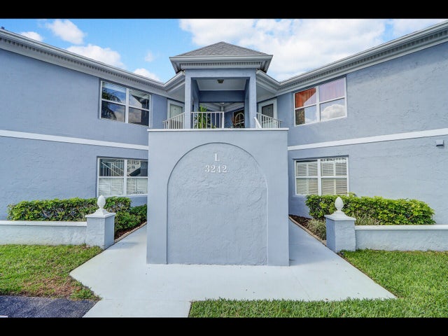1 of 33 - 3242 Se Aster Lane #l229, Stuart, FL