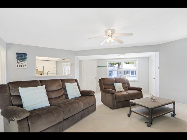5 of 33 - 3242 Se Aster Lane #l229, Stuart, FL