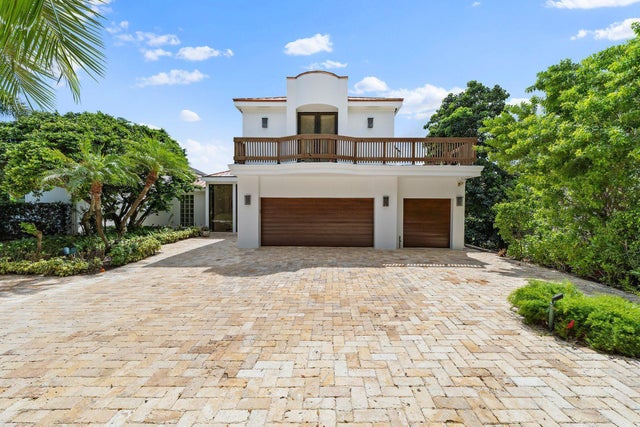 1 of 71 - 2667 Marseilles Drive, Palm Beach Gardens, FL