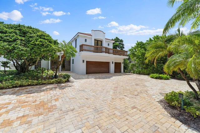 2 of 71 - 2667 Marseilles Drive, Palm Beach Gardens, FL