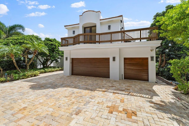 3 of 71 - 2667 Marseilles Drive, Palm Beach Gardens, FL
