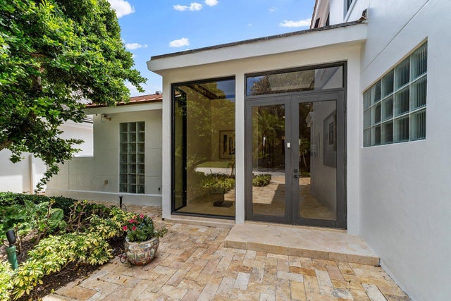 4 of 71 - 2667 Marseilles Drive, Palm Beach Gardens, FL