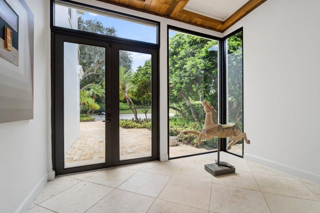 5 of 71 - 2667 Marseilles Drive, Palm Beach Gardens, FL