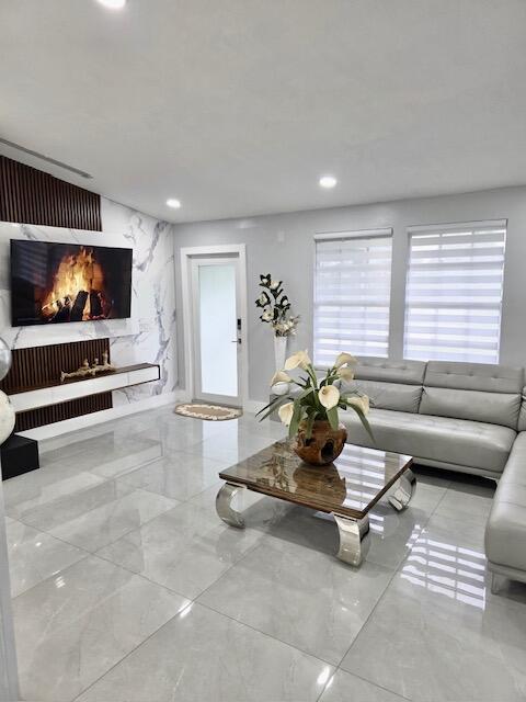 3 of 21 - 11160 Orange Boulevard, The Acreage, FL