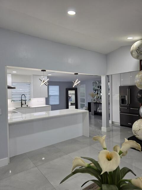 4 of 21 - 11160 Orange Boulevard, The Acreage, FL