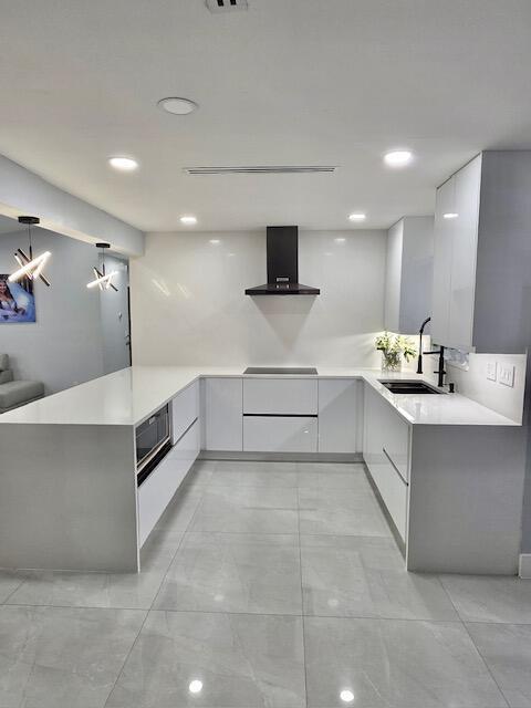 5 of 21 - 11160 Orange Boulevard, The Acreage, FL