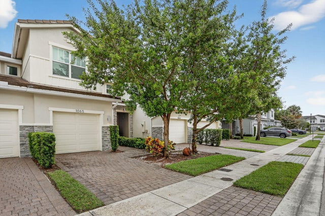 1 of 37 - 1065 Rio Court, Deerfield Beach, FL