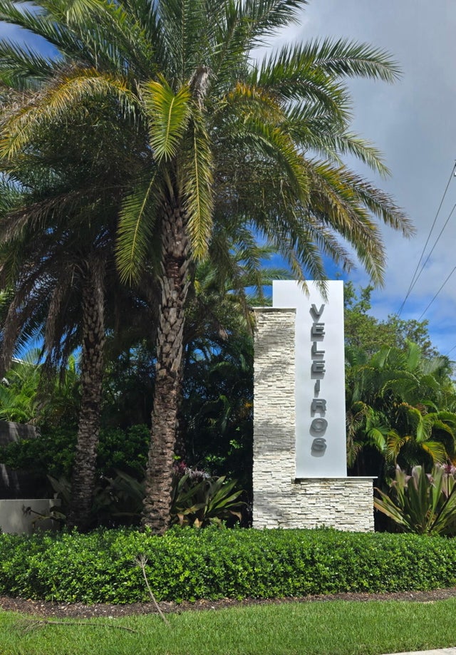 2 of 37 - 1065 Rio Court, Deerfield Beach, FL