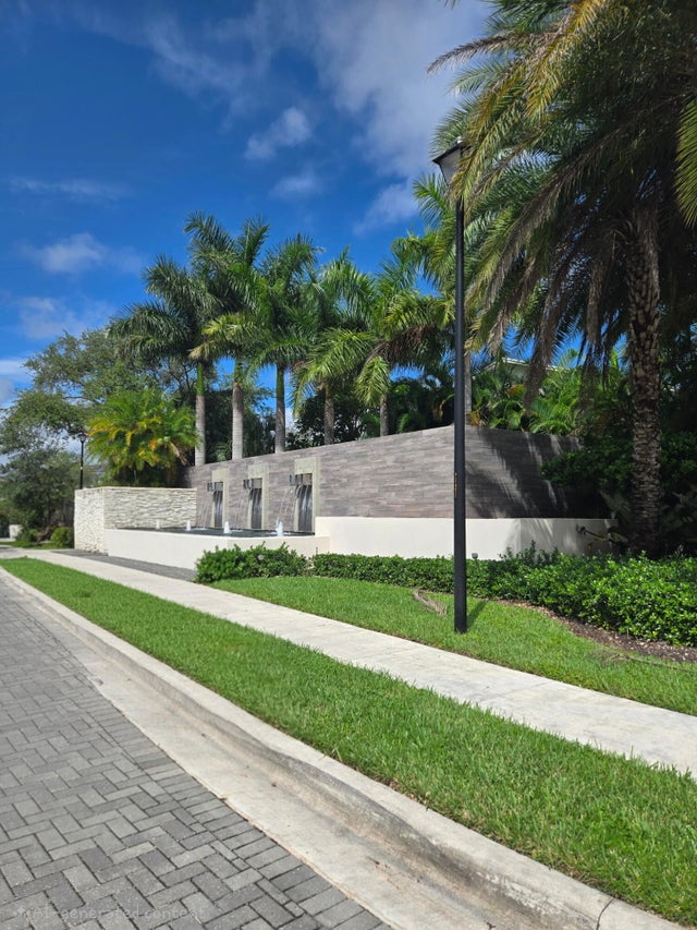 3 of 37 - 1065 Rio Court, Deerfield Beach, FL