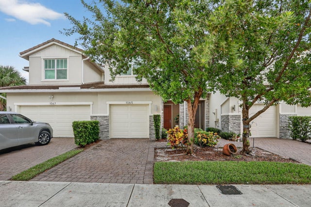 4 of 37 - 1065 Rio Court, Deerfield Beach, FL