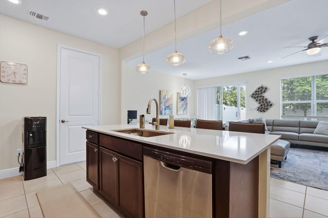 5 of 37 - 1065 Rio Court, Deerfield Beach, FL