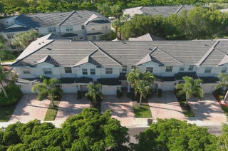 Photo of Listing #RX-11125659