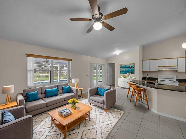 Photo of Listing #RX-11125660