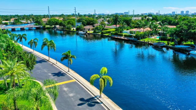 2 of 44 - 170 Cypress Club Drive #734, Pompano Beach, FL