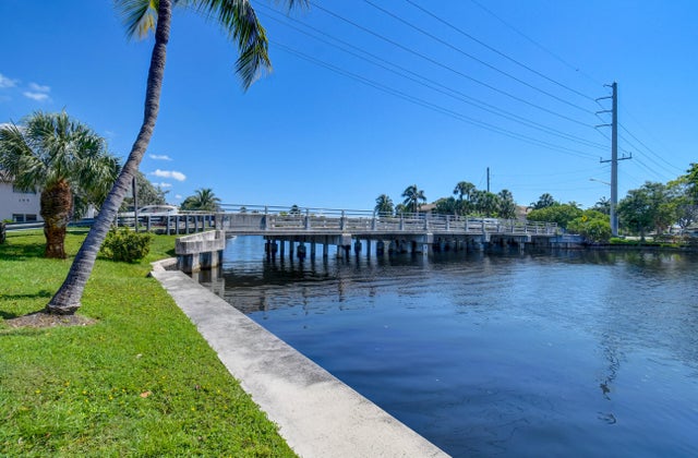 4 of 44 - 170 Cypress Club Drive #734, Pompano Beach, FL