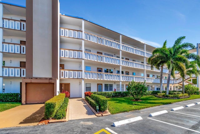 3 of 82 - 2026 Cornwall B, Boca Raton, FL