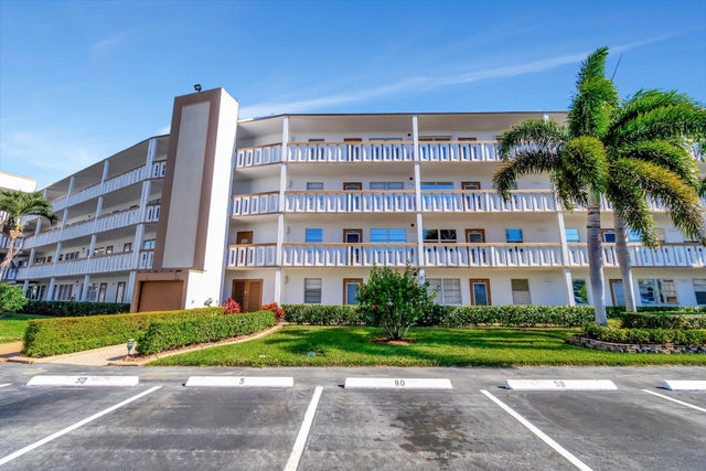 4 of 82 - 2026 Cornwall B, Boca Raton, FL