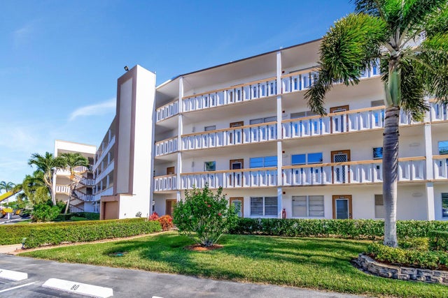 5 of 82 - 2026 Cornwall B, Boca Raton, FL