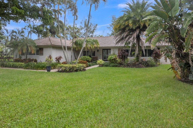 1 of 51 - 22057 Woodset Way, Boca Raton, FL