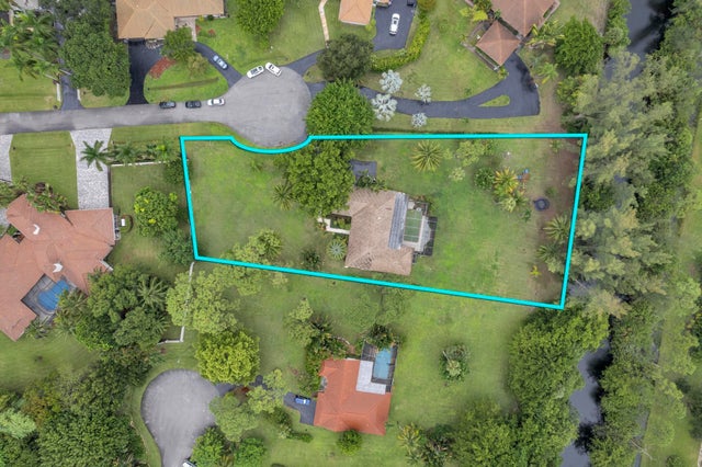 2 of 51 - 22057 Woodset Way, Boca Raton, FL