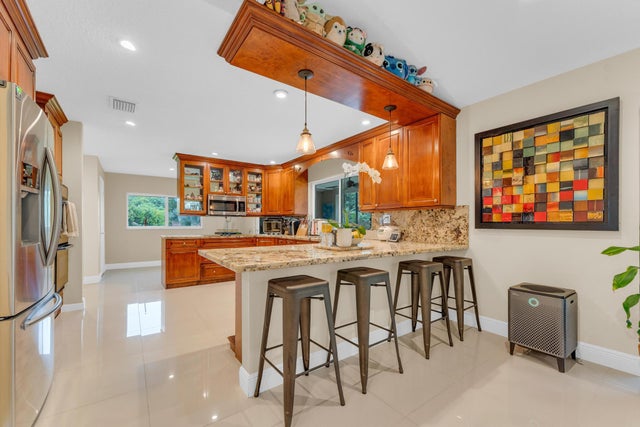 3 of 51 - 22057 Woodset Way, Boca Raton, FL