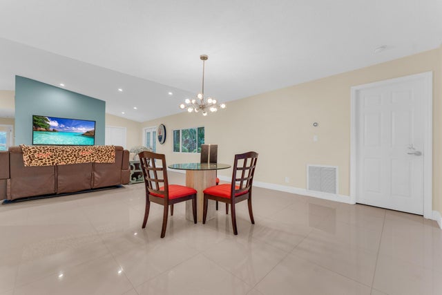 4 of 51 - 22057 Woodset Way, Boca Raton, FL