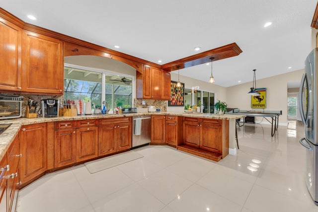 5 of 51 - 22057 Woodset Way, Boca Raton, FL