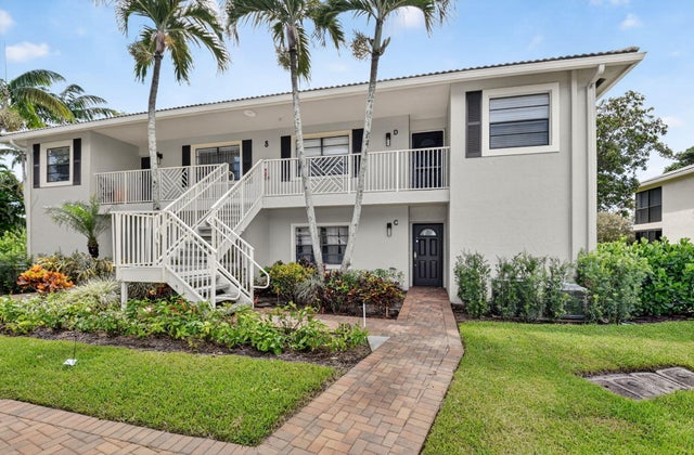 1 of 74 - 8 Stratford Drive #c, Boynton Beach, FL