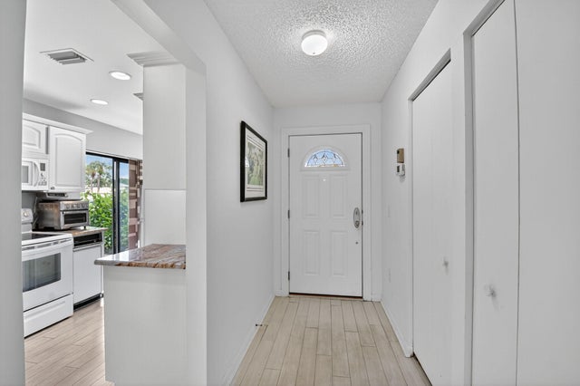 2 of 74 - 8 Stratford Drive #c, Boynton Beach, FL