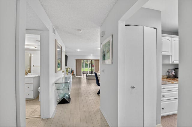 3 of 74 - 8 Stratford Drive #c, Boynton Beach, FL
