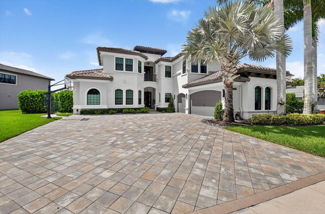 2 of 143 - 16892 Strasbourg Lane, Delray Beach, FL
