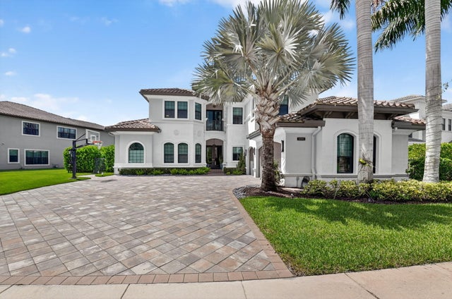 3 of 143 - 16892 Strasbourg Lane, Delray Beach, FL
