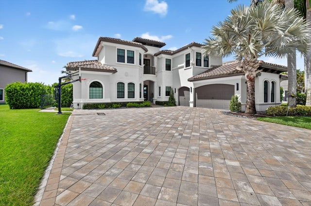 4 of 143 - 16892 Strasbourg Lane, Delray Beach, FL