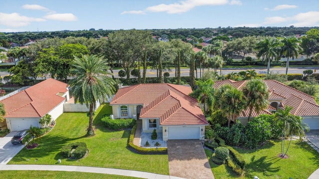 1 of 98 - 6472 Sand Hills Circle, Lake Worth, FL