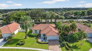 Photo of Listing #RX-11125672