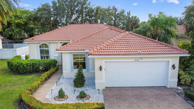 2 of 98 - 6472 Sand Hills Circle, Lake Worth, FL