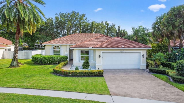 3 of 98 - 6472 Sand Hills Circle, Lake Worth, FL