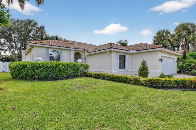 4 of 98 - 6472 Sand Hills Circle, Lake Worth, FL