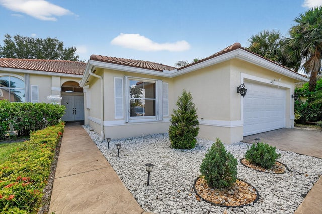 5 of 98 - 6472 Sand Hills Circle, Lake Worth, FL