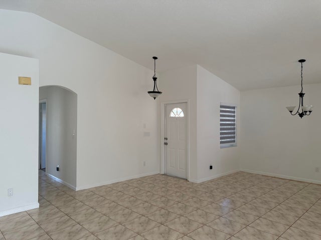 4 of 35 - 7565 Edisto Drive, Lake Worth, FL