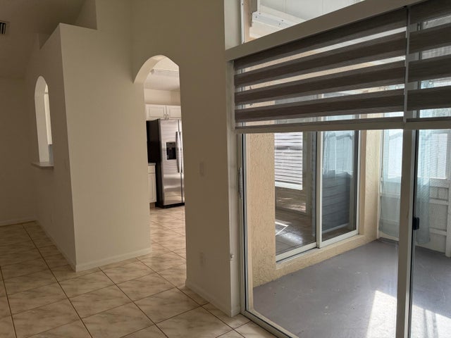 5 of 35 - 7565 Edisto Drive, Lake Worth, FL
