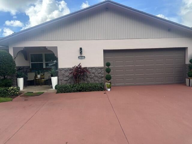 2 of 19 - 3030 Lake Ida Road, Delray Beach, FL