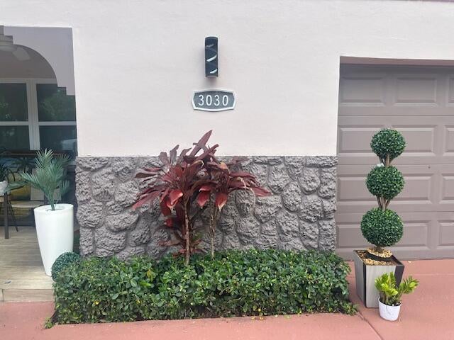 3 of 19 - 3030 Lake Ida Road, Delray Beach, FL
