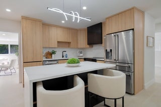 Photo of Listing #RX-11125685