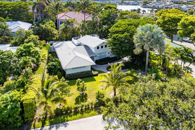 1 of 30 - 6130 Ridge Lane, Ocean Ridge, FL