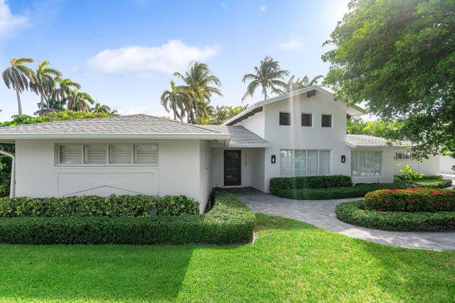 2 of 30 - 6130 Ridge Lane, Ocean Ridge, FL