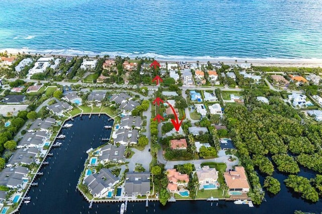 3 of 30 - 6130 Ridge Lane, Ocean Ridge, FL