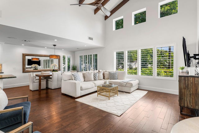 5 of 30 - 6130 Ridge Lane, Ocean Ridge, FL