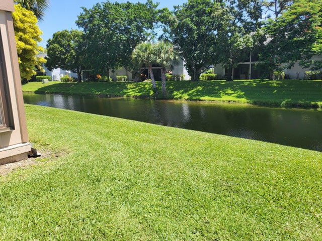 2 of 7 - 500 Crosswinds Drive #f1, Greenacres, FL