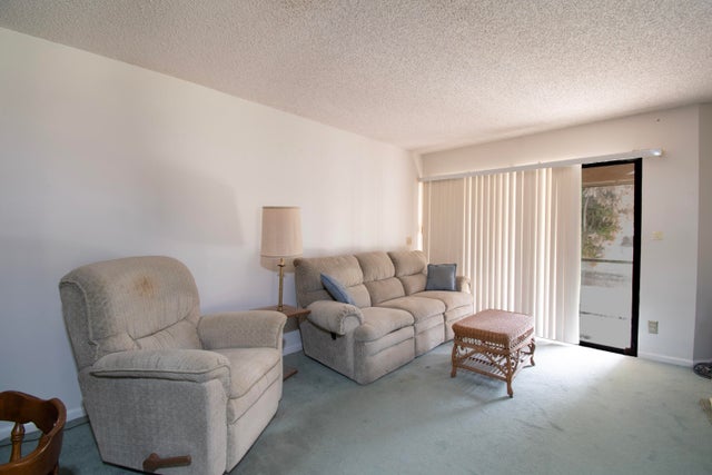 3 of 7 - 500 Crosswinds Drive #f1, Greenacres, FL